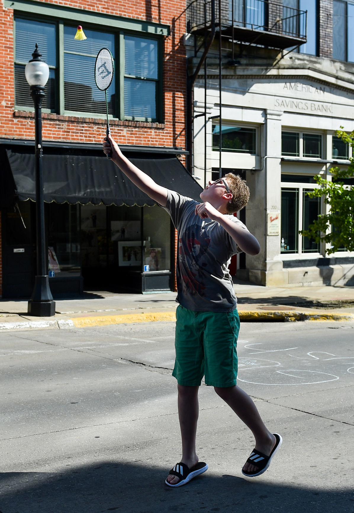 060819-mus-Second-Saturday-006a.JPG